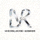 MK官方网站 Logo