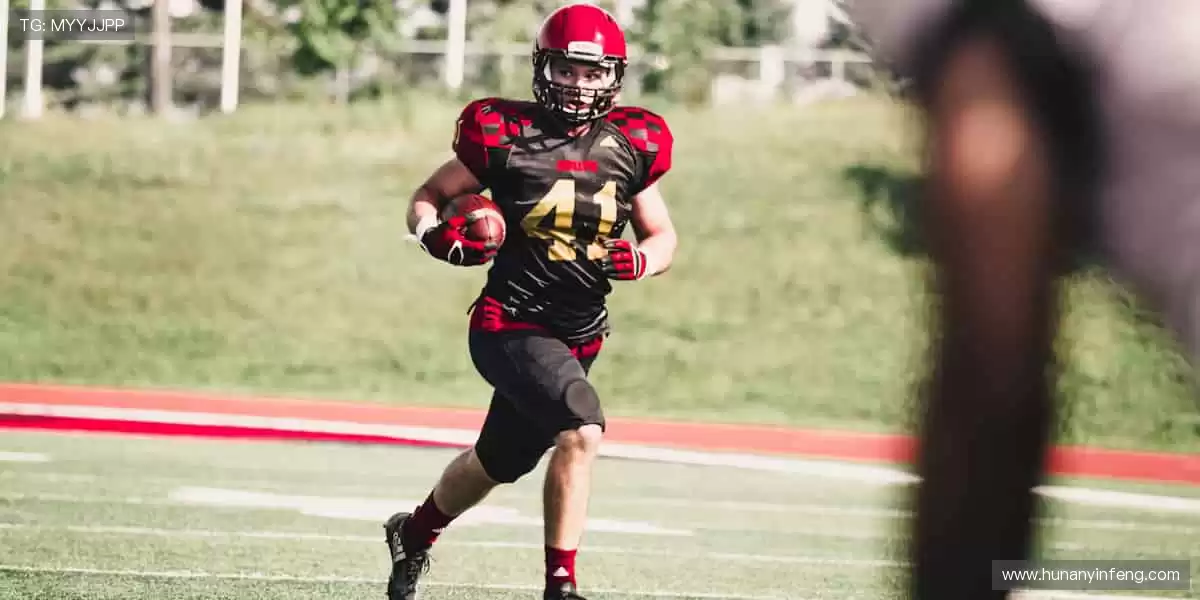 热血赛事,燃爆全场!🔥